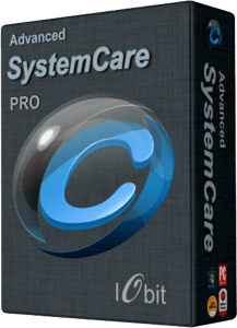total system care free for windows 7